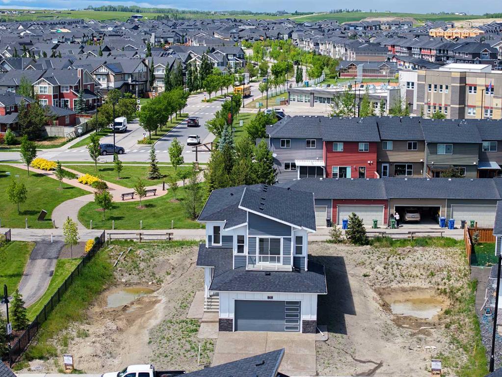 Picture for 75 Sunvalley Way 