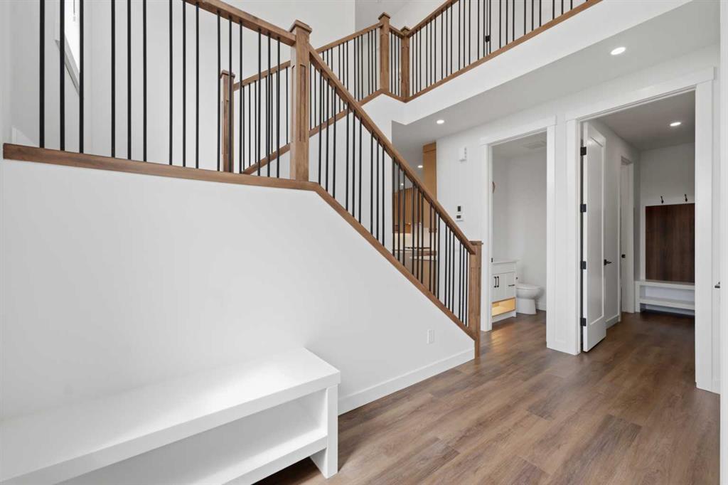 Picture for 75 Sunvalley Way 