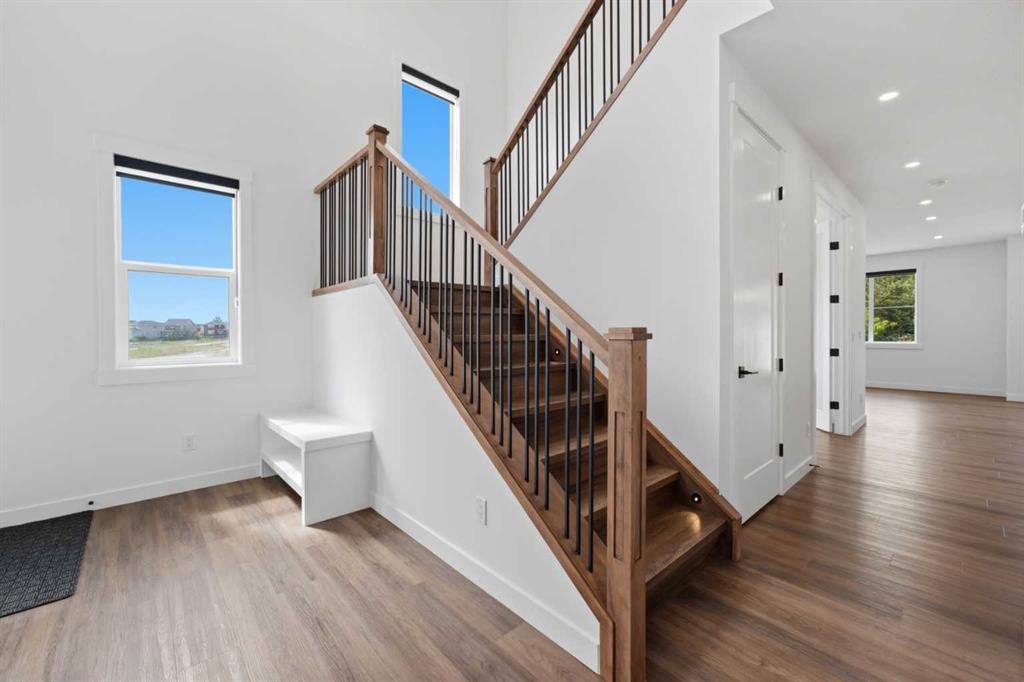 Picture for 75 Sunvalley Way 