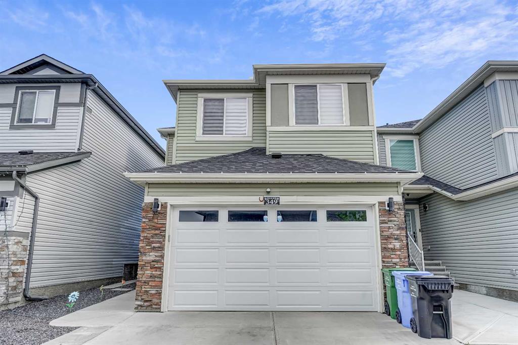 Picture for 349 Corner Meadows Way NE