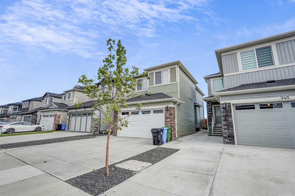 Picture for 349 Corner Meadows Way NE