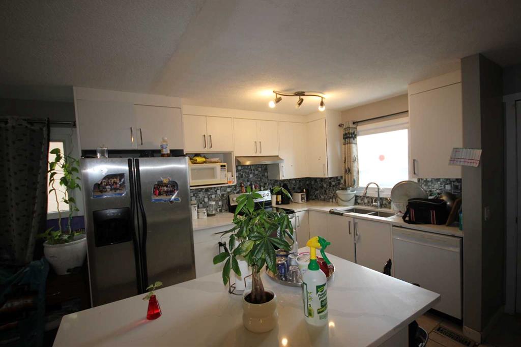 Picture for 379 Falmere Road NE