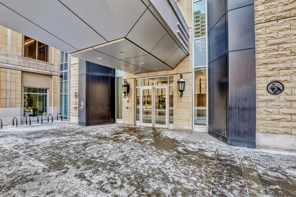      2608, 930 6 Avenue SW , Calgary, 0046   ,T2P1J3 ;  Listing Number: MLS A2022048