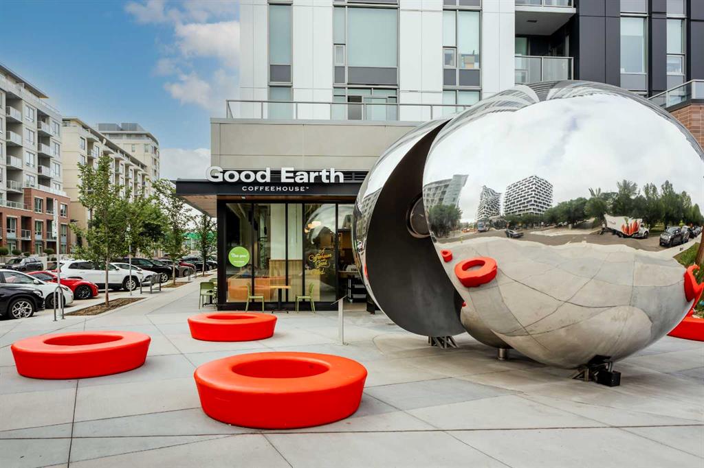 Picture for CIR Realty