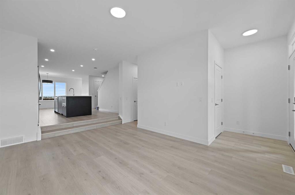 Picture for 19852 45 Street SE