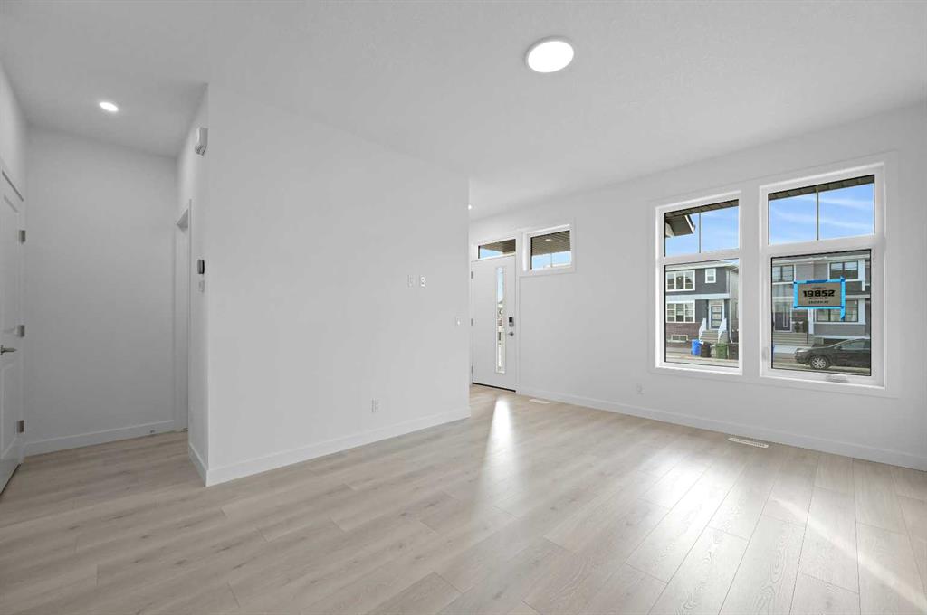 Picture for 19852 45 Street SE