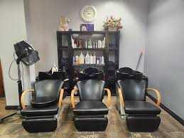 Picture for CIR Realty