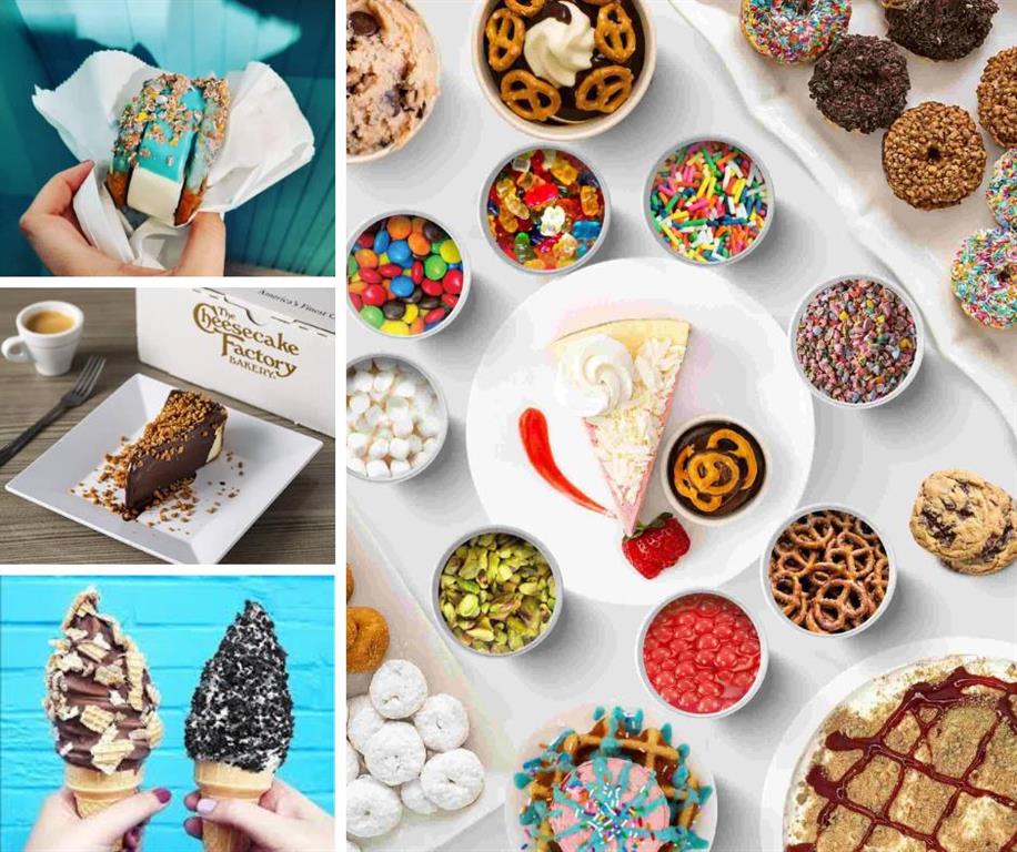 Picture for CIR Realty