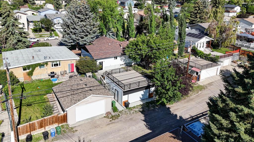 Picture for 5016 Nemiskam Road NW