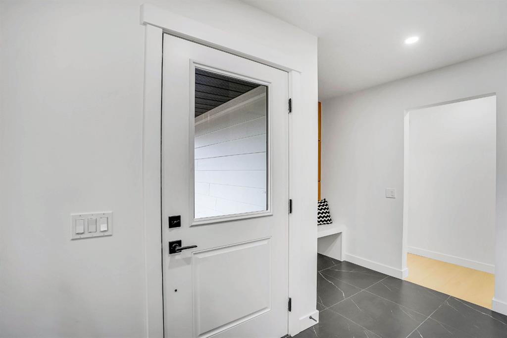 Picture for 5016 Nemiskam Road NW