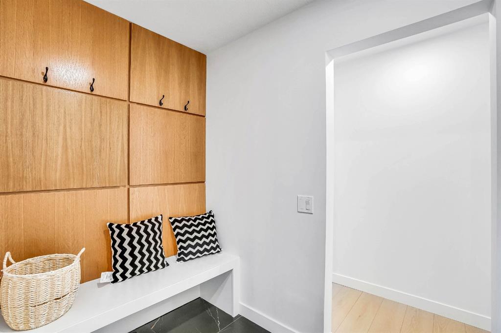 Picture for 5016 Nemiskam Road NW