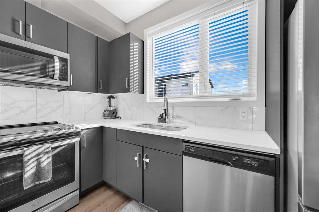 Picture for 136, 301 Redstone Boulevard NE