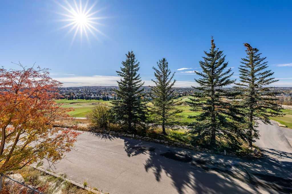 Picture for 143 Country Hills Gardens NW https://www.cirrealty.ca/reb/creb/48/A2265848_26.jpg