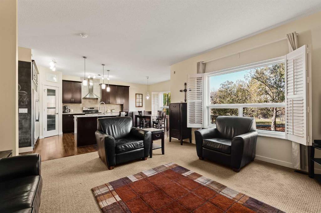 Picture for 42 Drake Landing Drive  https://www.cirrealty.ca/reb/creb/48/A2266448_14.jpg