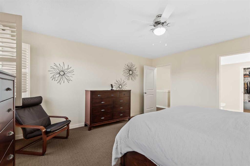 Picture for 42 Drake Landing Drive  https://www.cirrealty.ca/reb/creb/48/A2266448_24.jpg