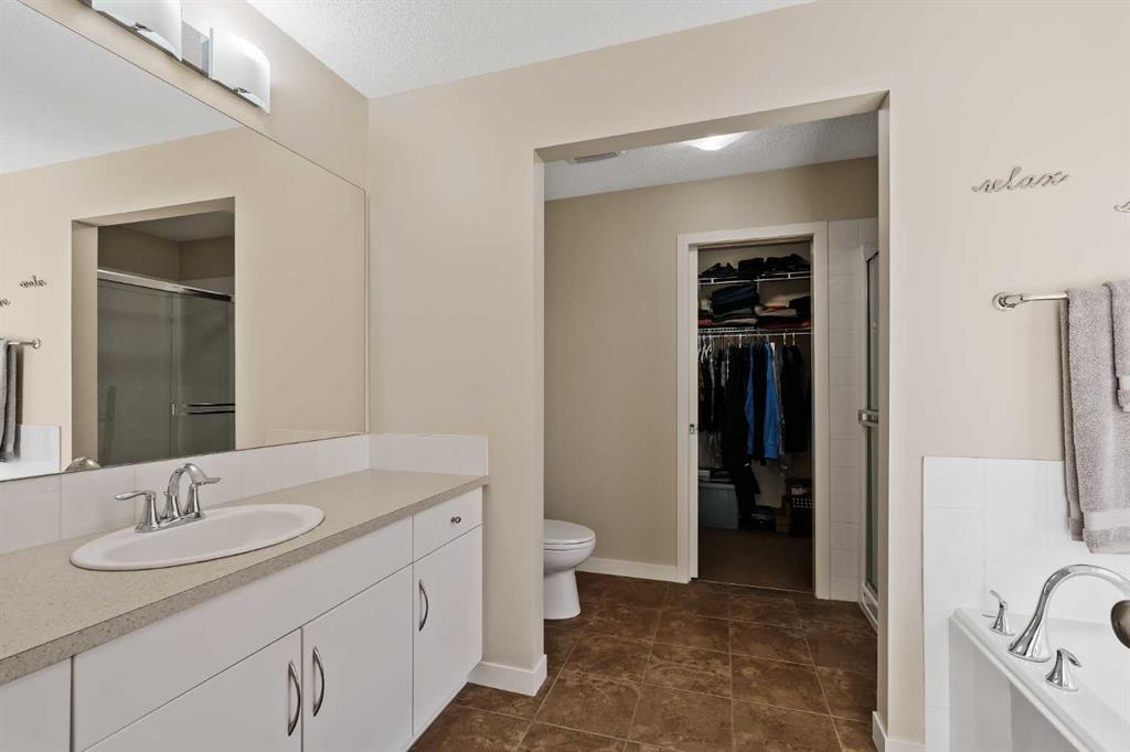 Picture for 42 Drake Landing Drive  https://www.cirrealty.ca/reb/creb/48/A2266448_26.jpg
