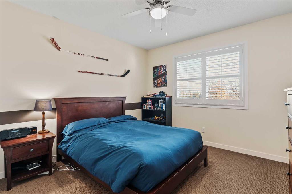 Picture for 42 Drake Landing Drive  https://www.cirrealty.ca/reb/creb/48/A2266448_29.jpg