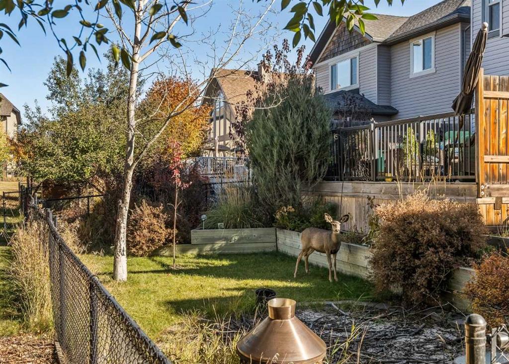 Picture for 42 Drake Landing Drive  https://www.cirrealty.ca/reb/creb/48/A2266448_46.jpg
