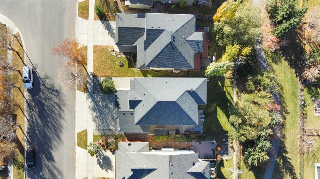 Picture for 42 Drake Landing Drive  https://www.cirrealty.ca/reb/creb/48/A2266448_49.jpg