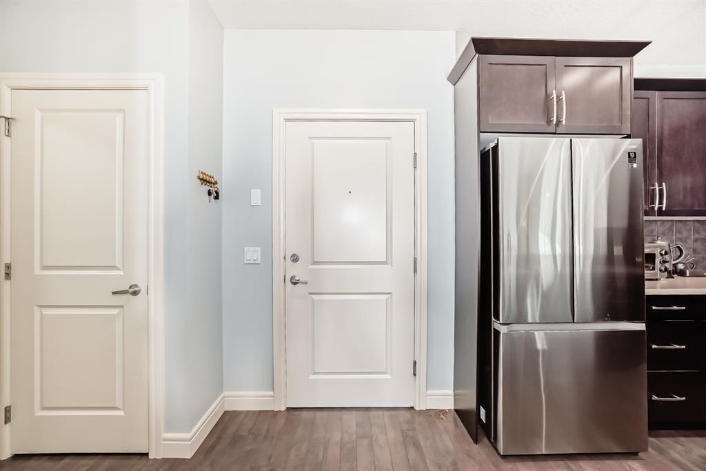 Picture for 3104, 15 Sunset Square 