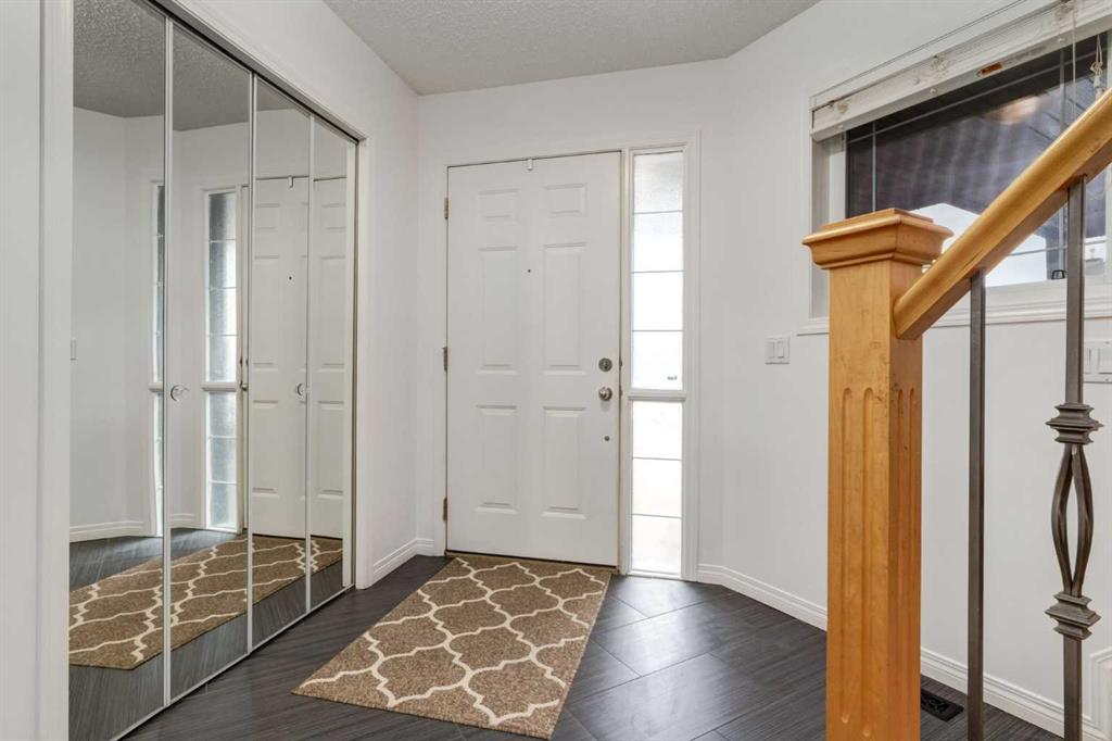 Picture for 255 Springmere Road 