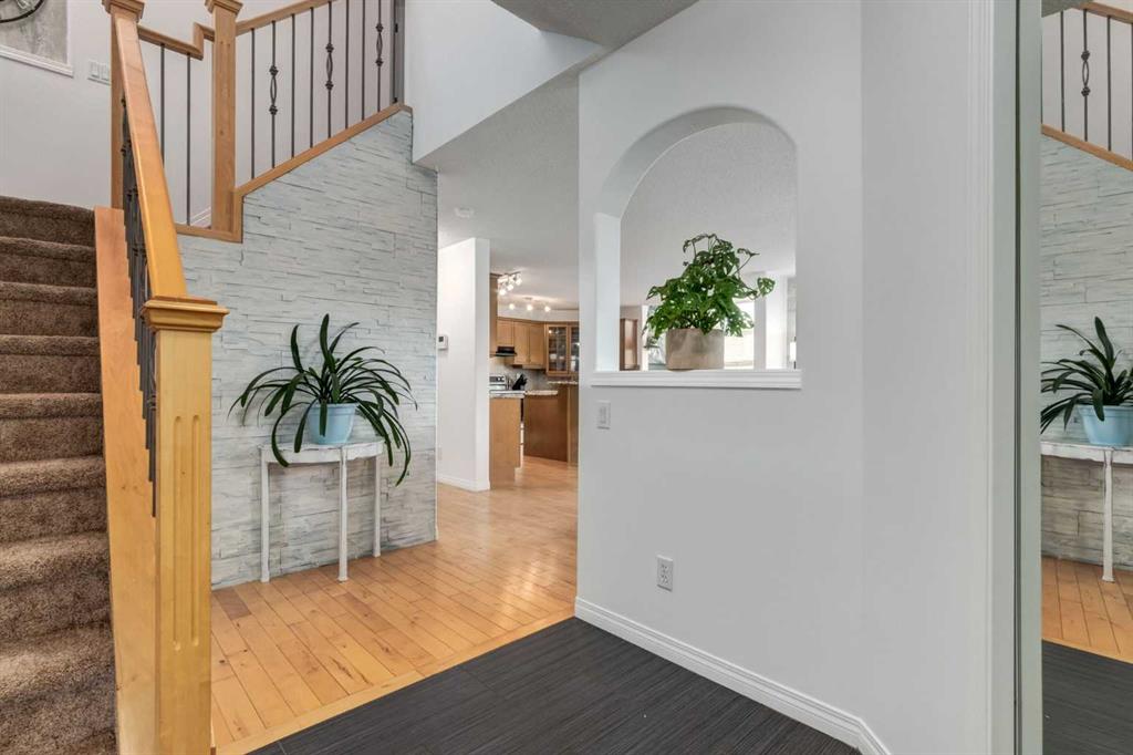 Picture for 255 Springmere Road 