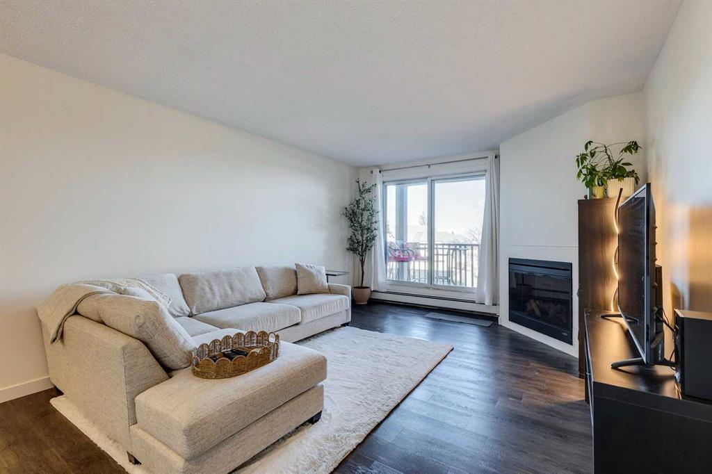 Picture for 724, 6400 Coach Hill Road SW