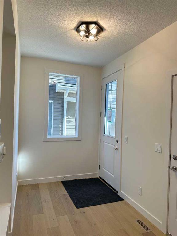 Picture for 249 Waterford Way 