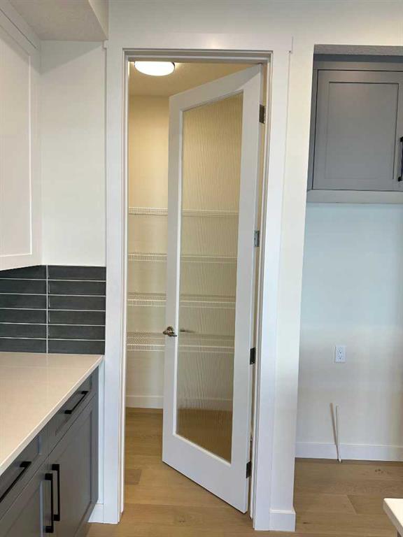 Picture for 249 Waterford Way 