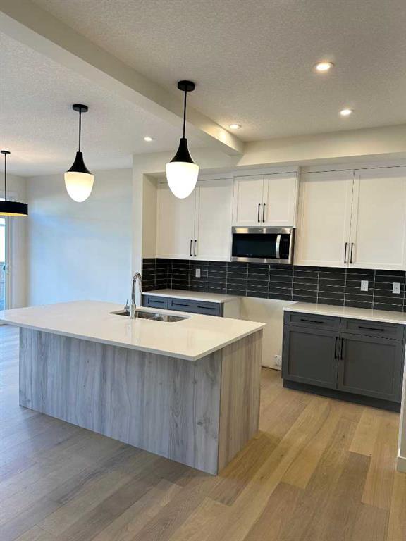 Picture for 249 Waterford Way 