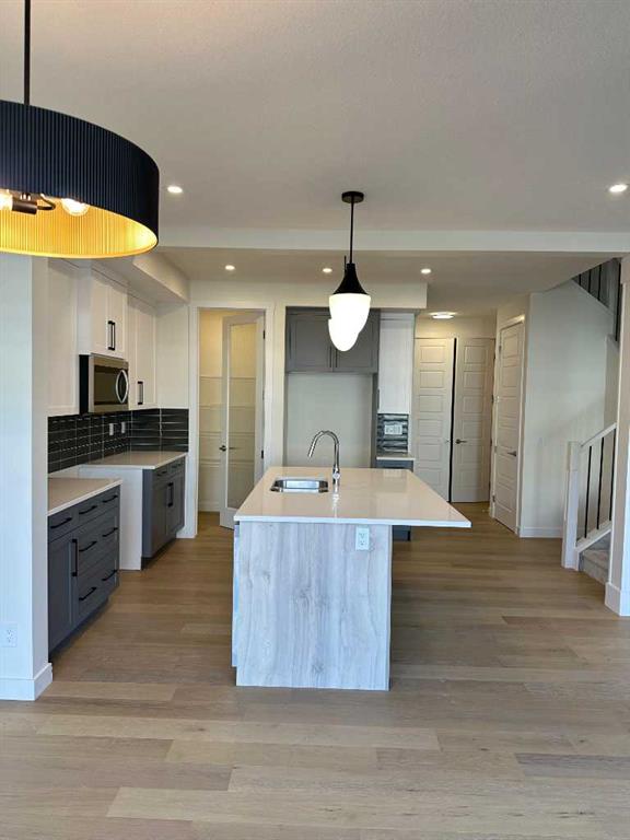 Picture for 249 Waterford Way 