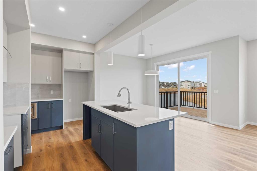 Picture for 106 Monterey Bay SE