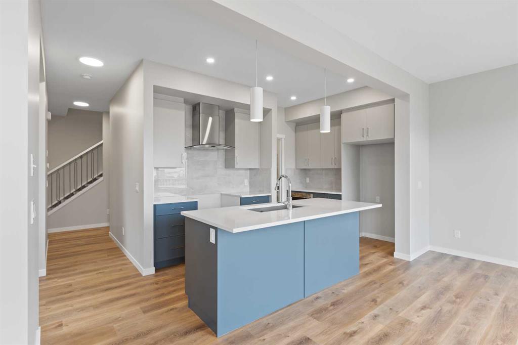 Picture for 106 Monterey Bay SE