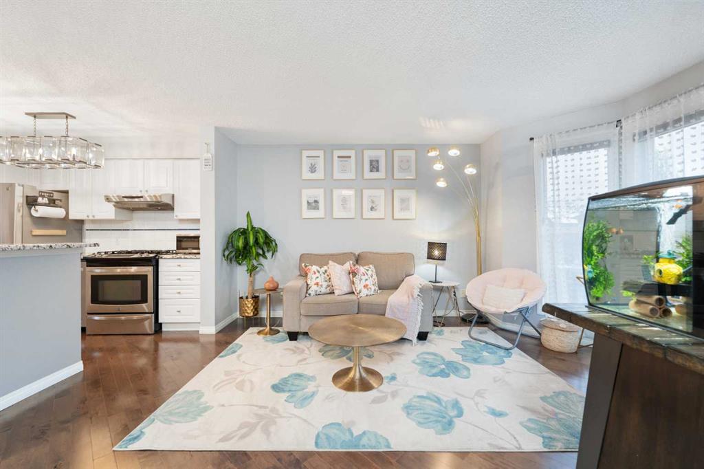 Picture for 50 Tuscany Valley Rise NW