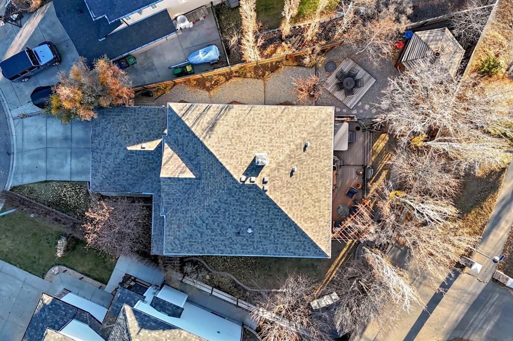 Picture for 232 Oakmere Place 