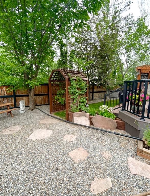 Picture for 232 Oakmere Place 