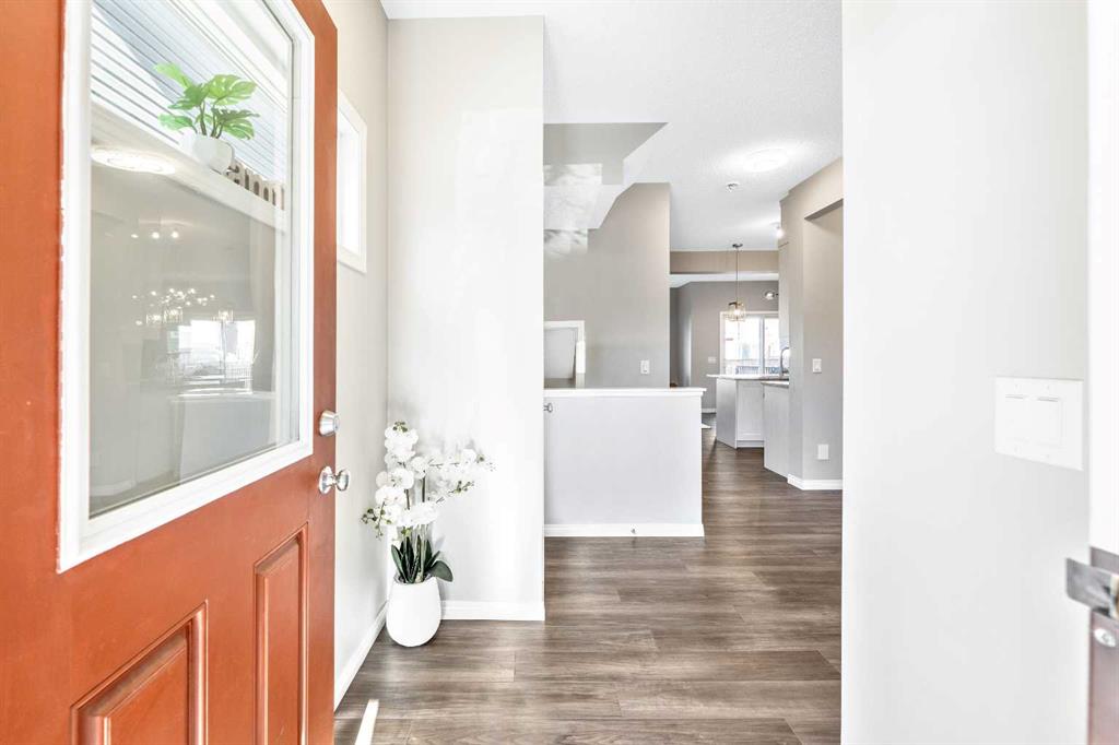 Picture for 920 Midtown Avenue SW