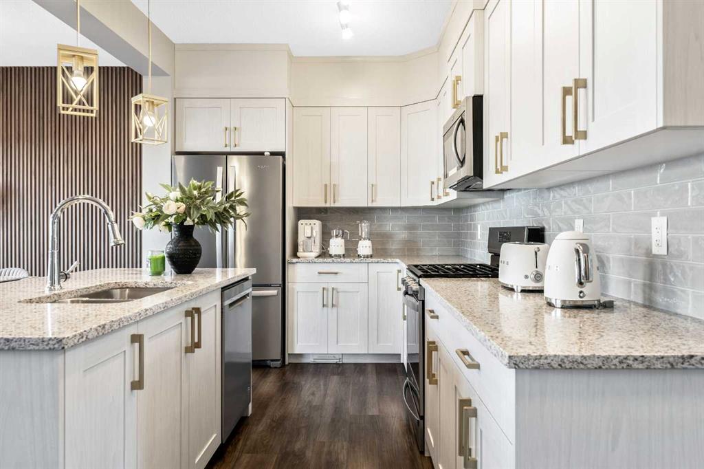 Picture for 920 Midtown Avenue SW