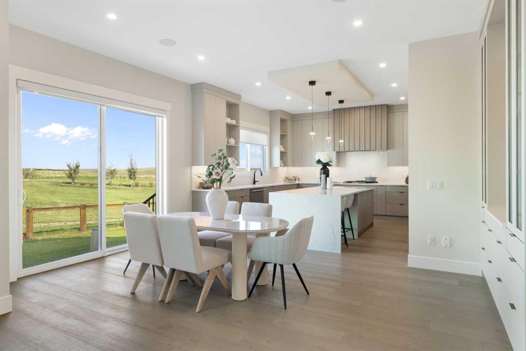 Picture for 16 Sunvalley View 