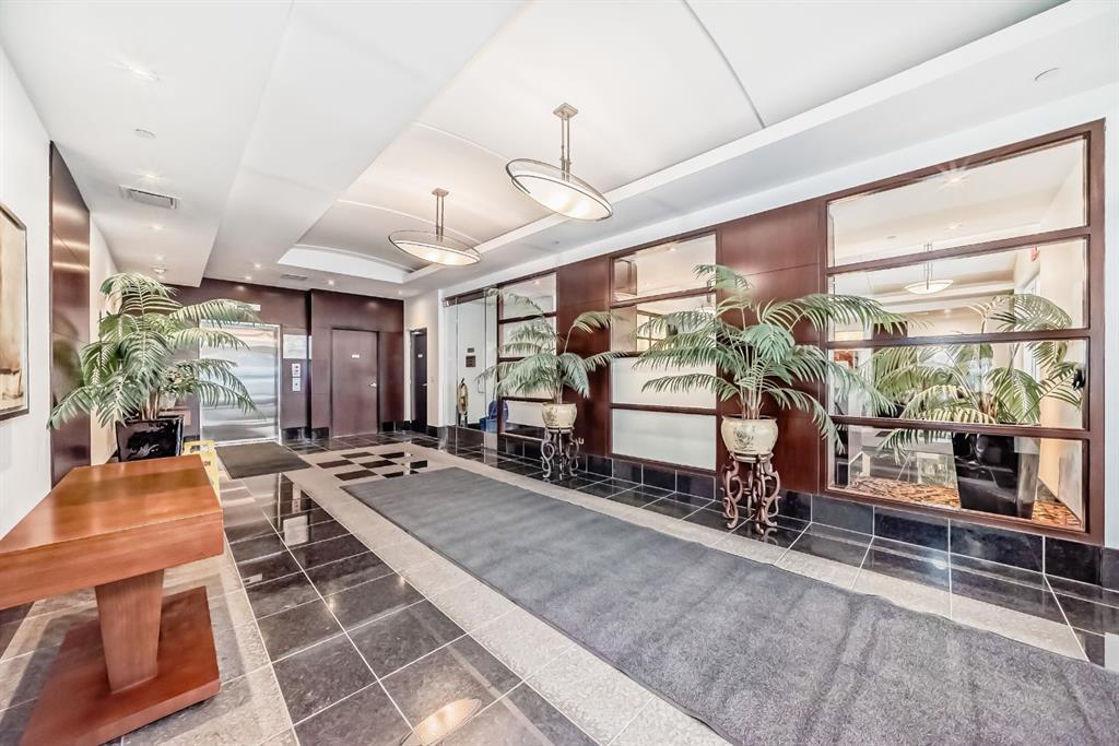 Picture for 503, 922 5 Avenue SW