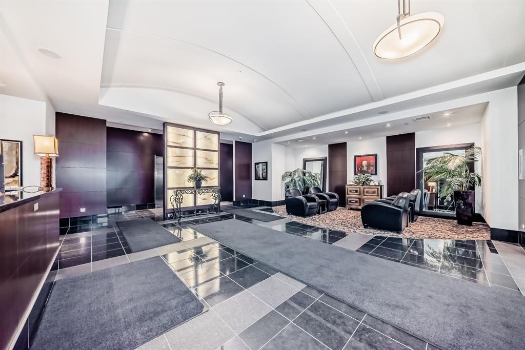 Picture for 503, 922 5 Avenue SW