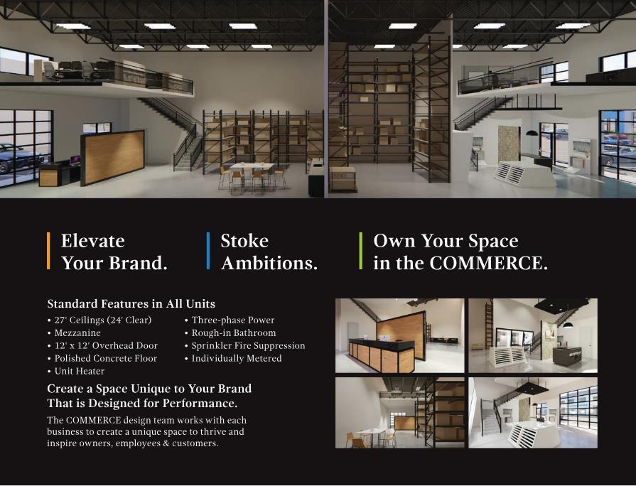 Picture for 3, 5525 4 Street SE