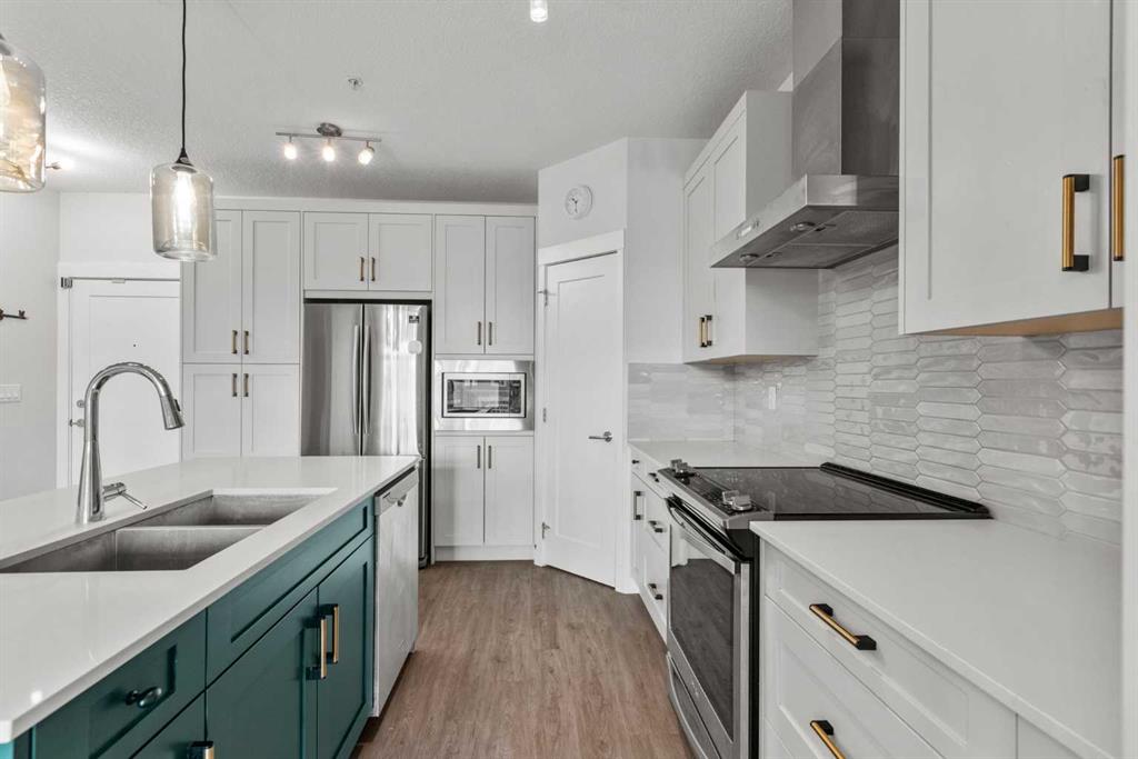 Picture for 4205, 522 Cranford Drive SE