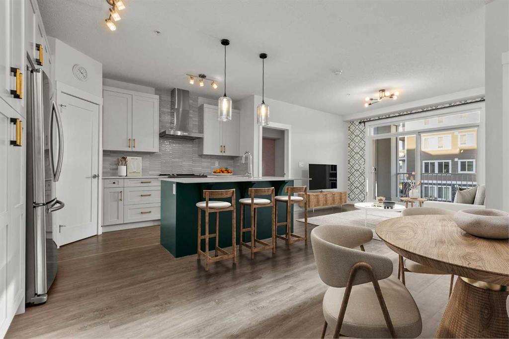 Picture for 4205, 522 Cranford Drive SE