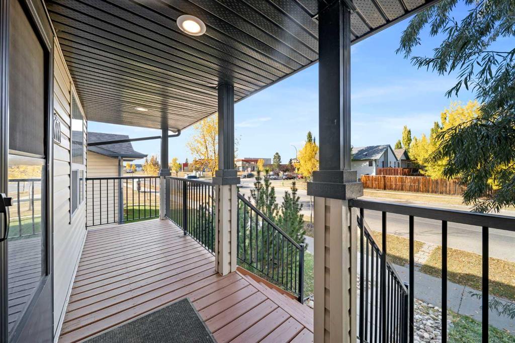 Picture for 668 Lancaster Drive 