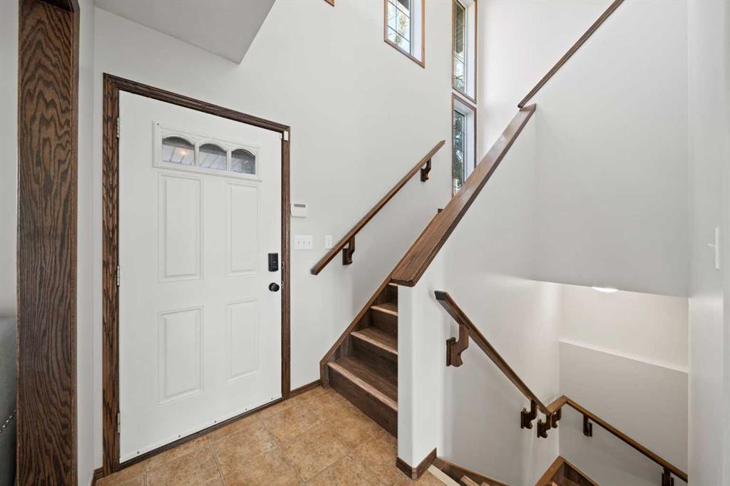 Picture for 668 Lancaster Drive 