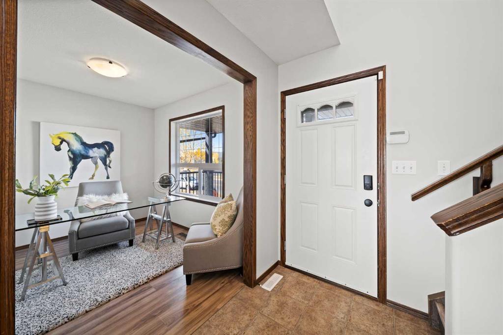 Picture for 668 Lancaster Drive 