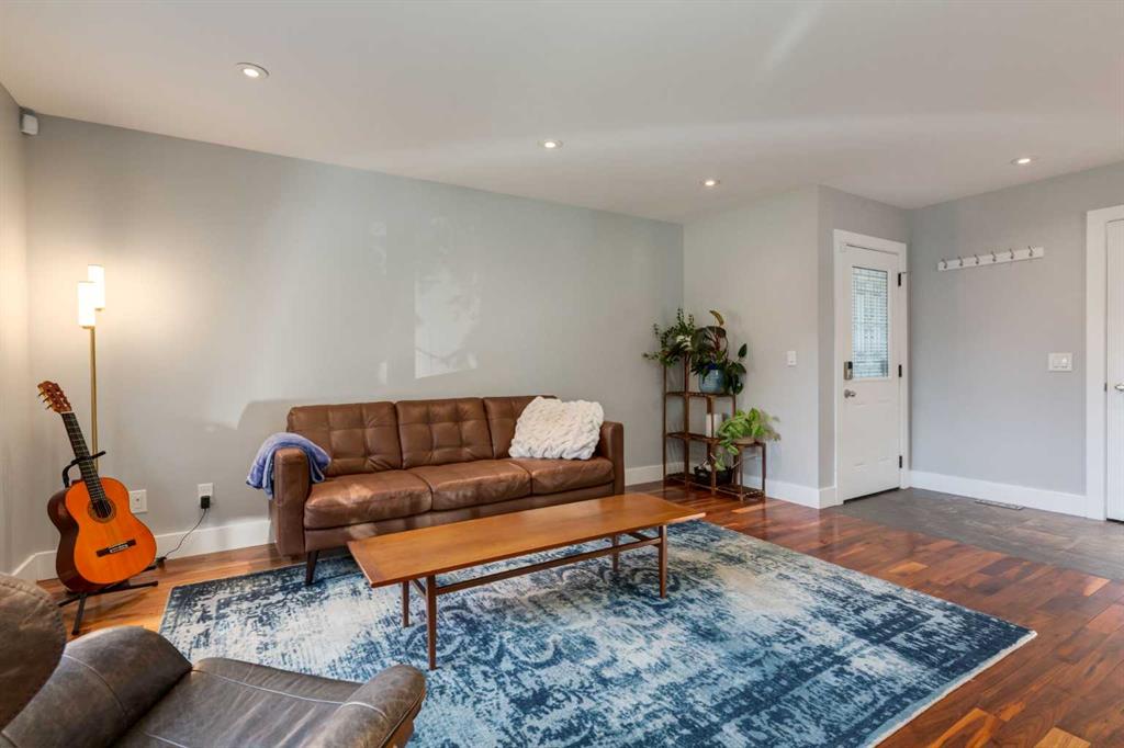 Picture for 32 Calandar Road NW