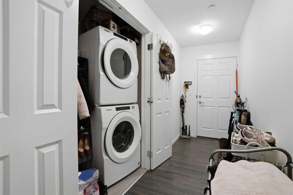 Picture for 6109, 151 Legacy Main Street SE