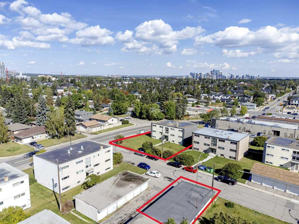 Picture for 2705 38 Street SW